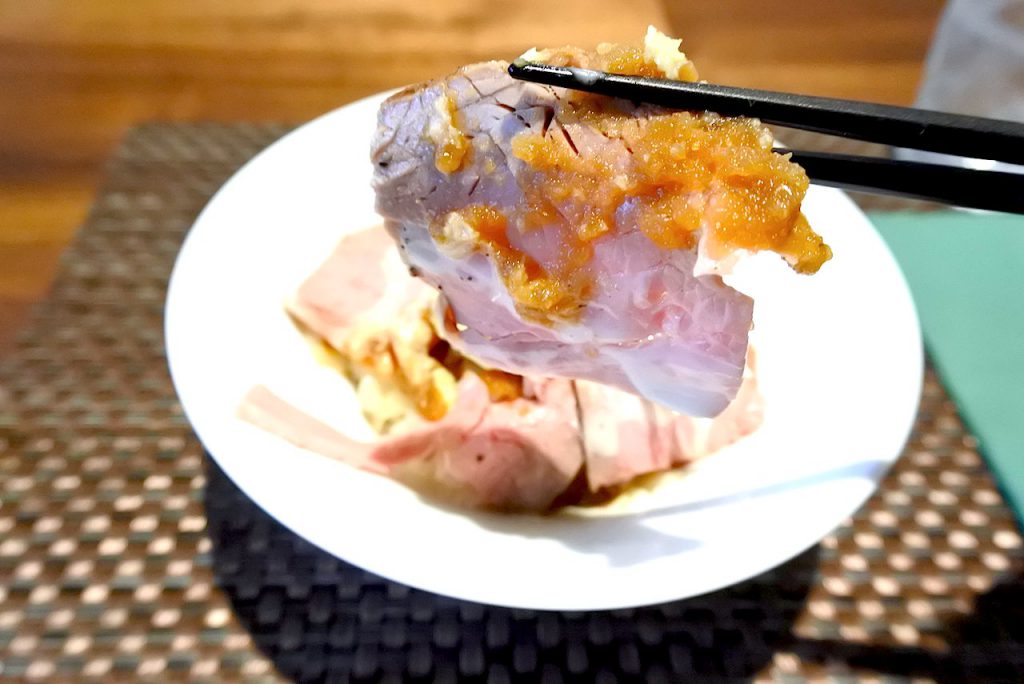 肉リフト