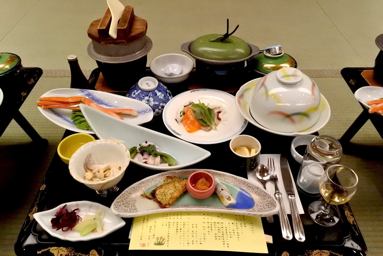 ホテル 南 観 洋 三陸