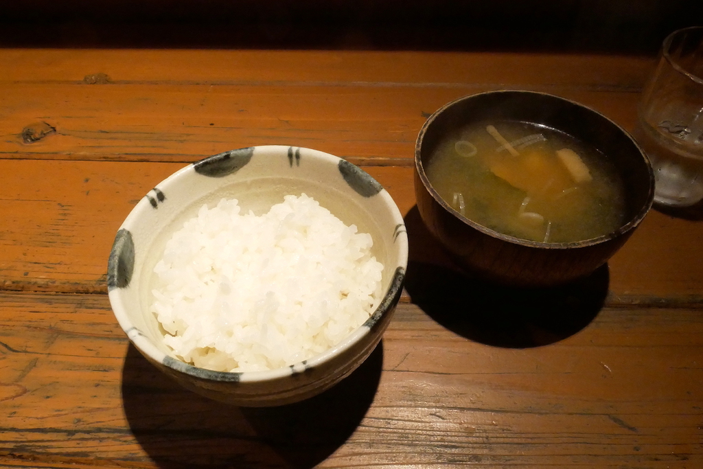ぐるり赤坂